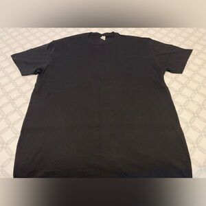 Pro Club Lightweight T-Shirt Size Large Black NWOT